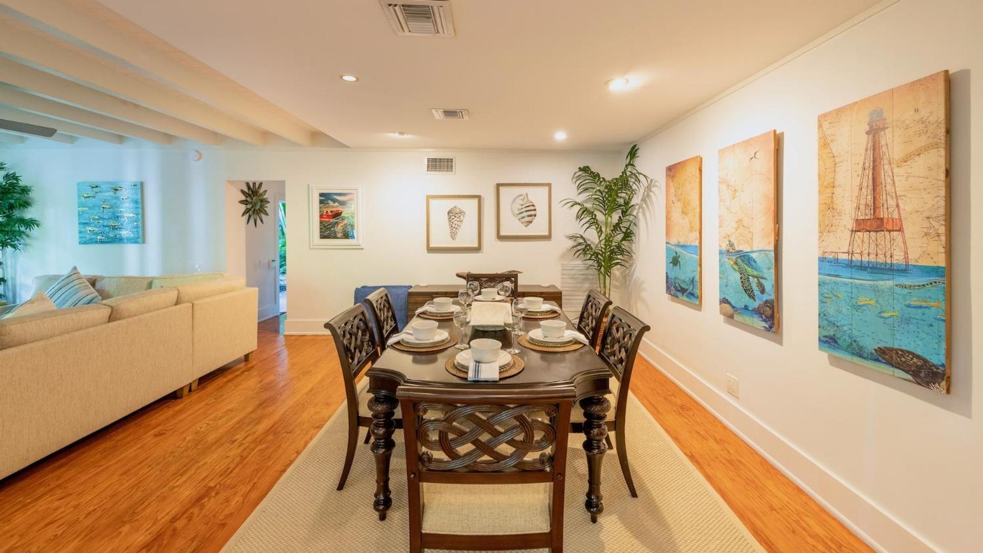 Plantation Tropicale By Last Key Realty Κι Γουέστ Εξωτερικό φωτογραφία
