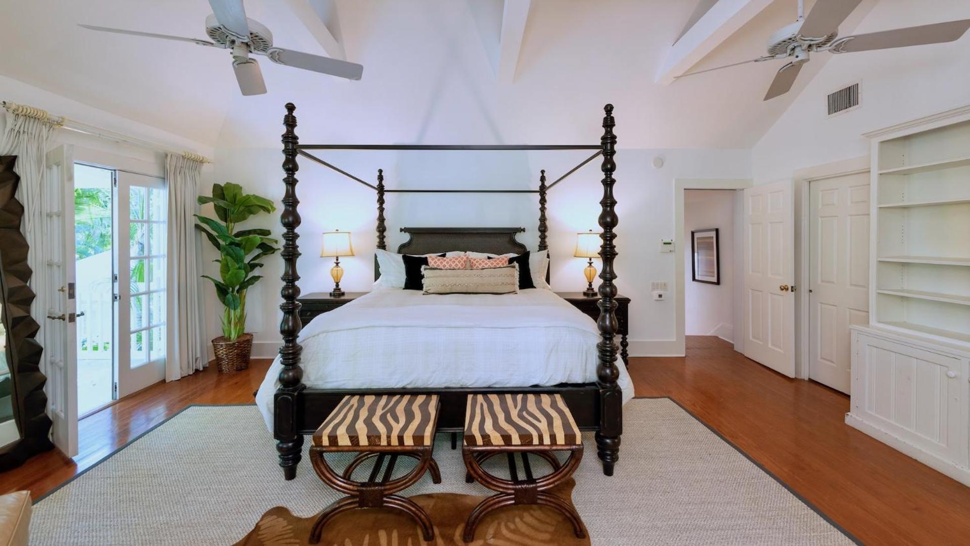 Plantation Tropicale By Last Key Realty Κι Γουέστ Εξωτερικό φωτογραφία