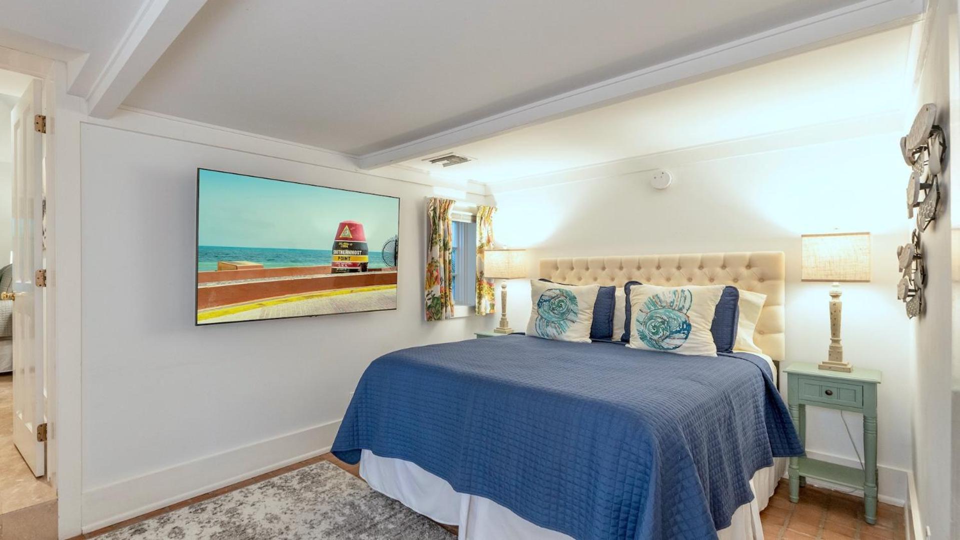 Plantation Tropicale By Last Key Realty Κι Γουέστ Εξωτερικό φωτογραφία